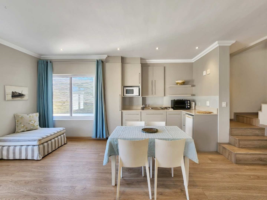 4 Bedroom Property for Sale in Big Bay Western Cape